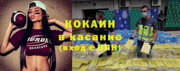кокс Алексин